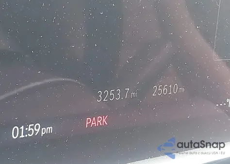 2024 Mercedes-Benz Gle 450 4Matic из США, поврежденный, VIN 4JGFB5KB5RB103587